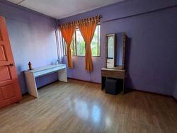 Blk 138 Bedok North Street 2 (Bedok), HDB 4 Rooms #581963811